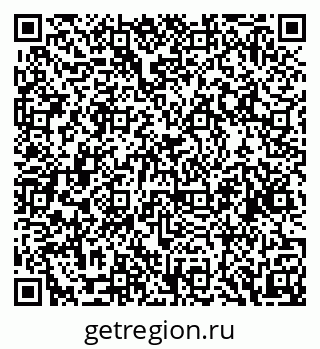 79088639574
