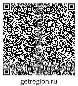 79088639575