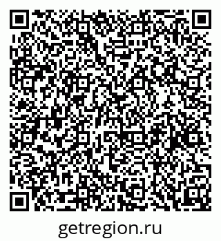 79088639576