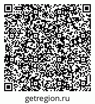 79088639577