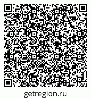 79088639578