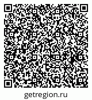 79088639579