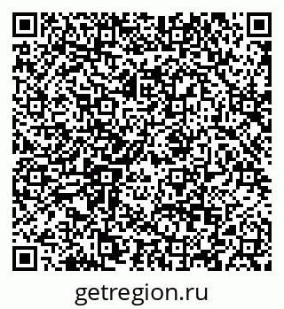 79088639580