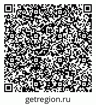79088639581