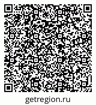79088639582