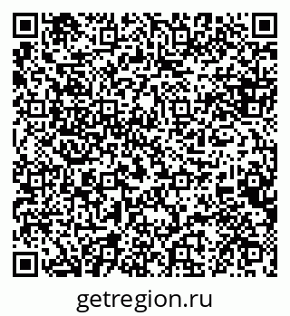 79088639583