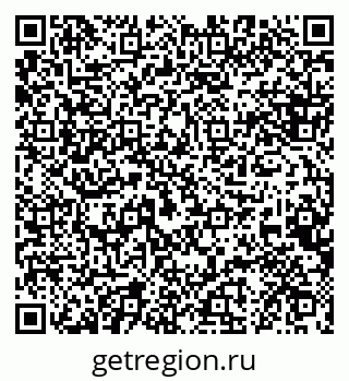 79088639584