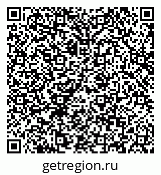 79088639585