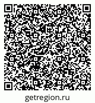 79088639586