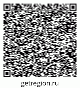 79088639587