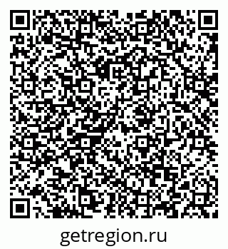 79088639589