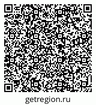 79088639591