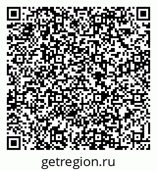 79088639592