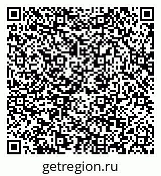 79088639593
