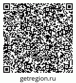 79088639597
