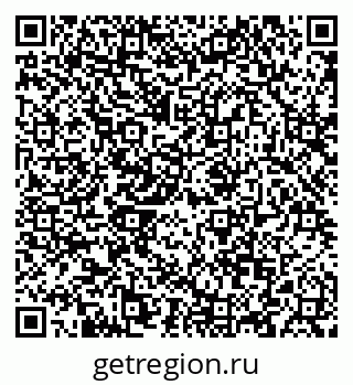 79088639598