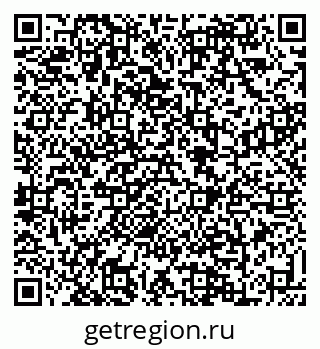 79088639599