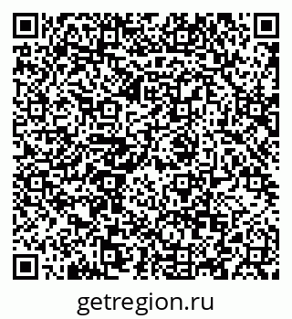79088639602