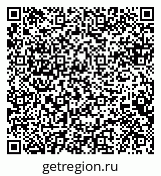 79088639603