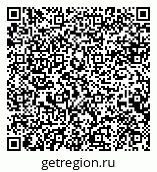 79088639604