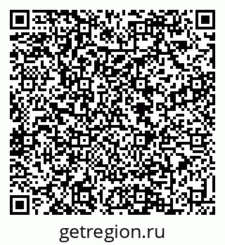79088639605
