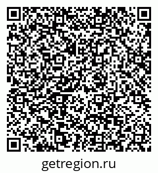 79088639606