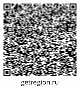 79088639607