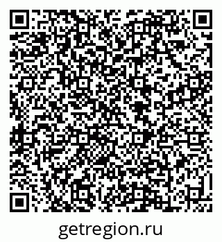 79088639608