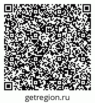 79088639609