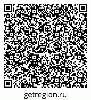 79088639611