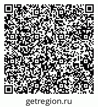 79088639612