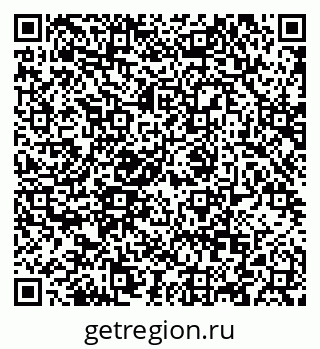 79088639613