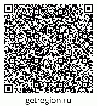 79088639614