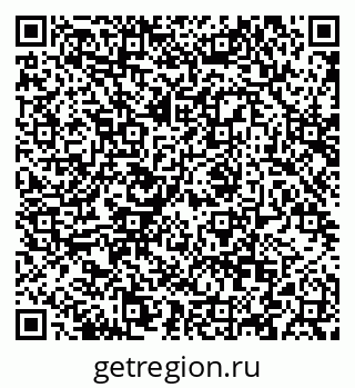 79088639615