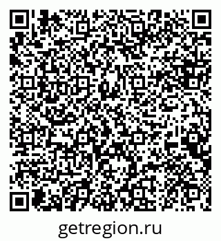 79088639617