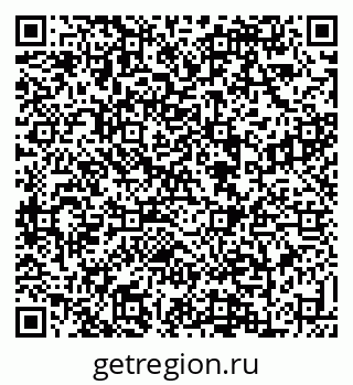 79088639618
