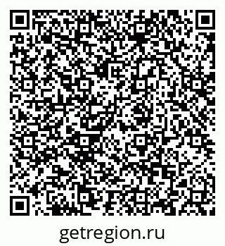 79088639619