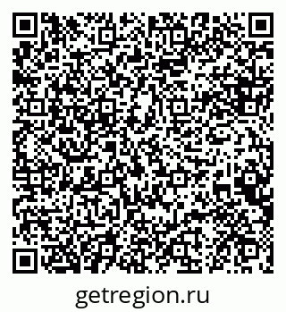 79088639620