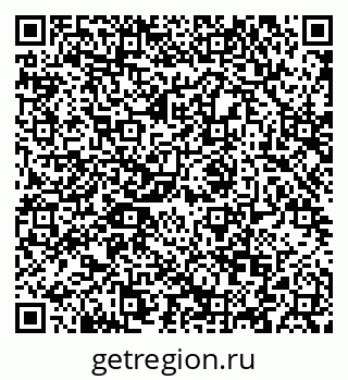 79088639621