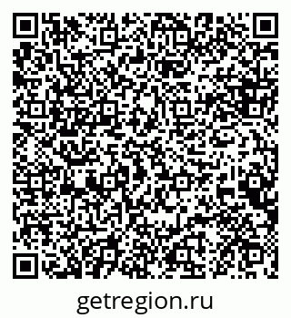 79088639624