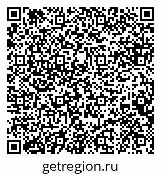 79088639626