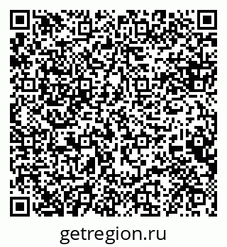 79088639629