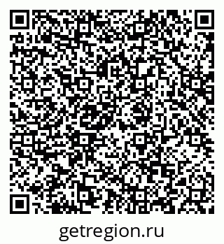 79088639633