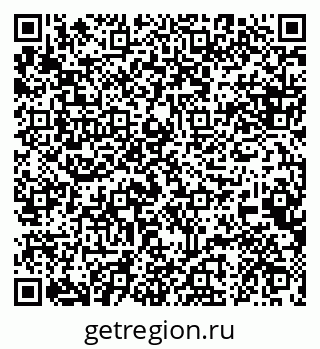 79088639635