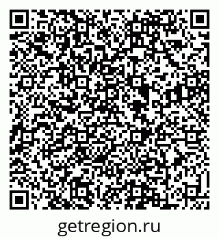 79088639636