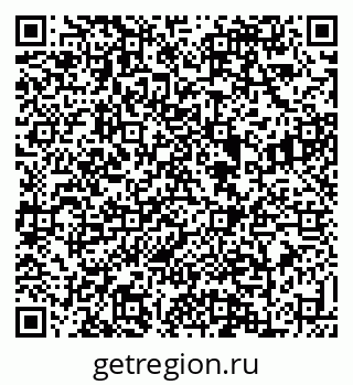 79088639637