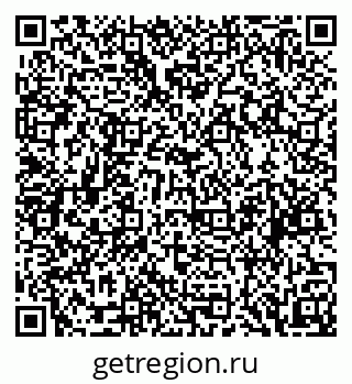 79088639639