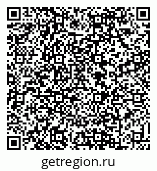 79088639640