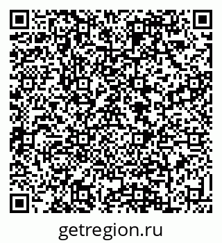 79088639641