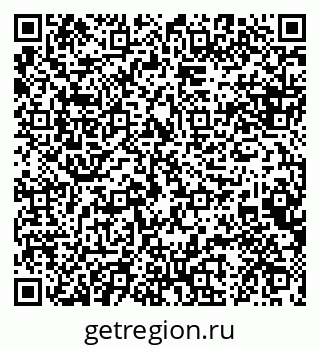 79088639642